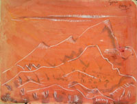 Durrell_Cyprus S